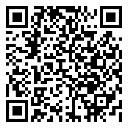 移动端二维码 - 恒大绿洲，新房首租！~（多套各户型） - 兴安盟分类信息 - 兴安盟28生活网 xam.28life.com