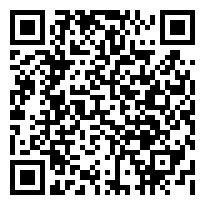 移动端二维码 - 恒大绿洲，新房首租！~（多套各户型） - 兴安盟分类信息 - 兴安盟28生活网 xam.28life.com