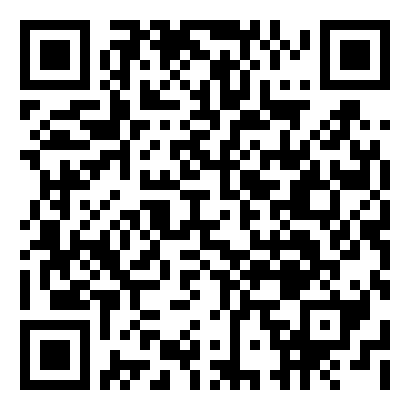 移动端二维码 - 温馨一居室 带院子 一楼 一个可以自给自足住宅 - 兴安盟分类信息 - 兴安盟28生活网 xam.28life.com