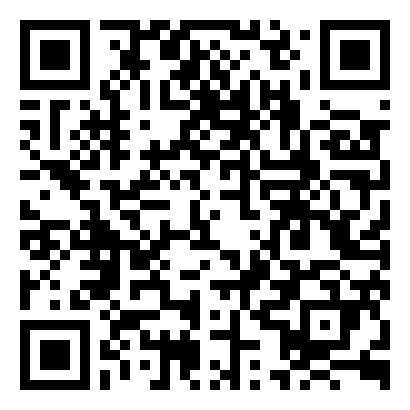 移动端二维码 - 学校附近的高端住宅 精装修 拎包入住 白领的小家园 - 兴安盟分类信息 - 兴安盟28生活网 xam.28life.com