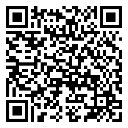 移动端二维码 - 圣泽园 3楼 新装修 有家具 没家电 小白领工作地之选 - 兴安盟分类信息 - 兴安盟28生活网 xam.28life.com