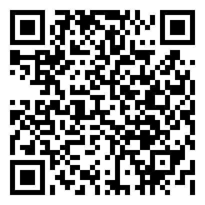 移动端二维码 - (单间出租)适合开各种辅导班，4个公寓打开连在一起呢 - 兴安盟分类信息 - 兴安盟28生活网 xam.28life.com