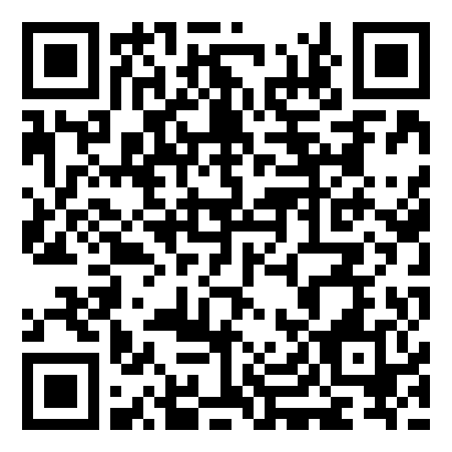 移动端二维码 - 纳米级金刚磨石地坪 - 兴安盟分类信息 - 兴安盟28生活网 xam.28life.com