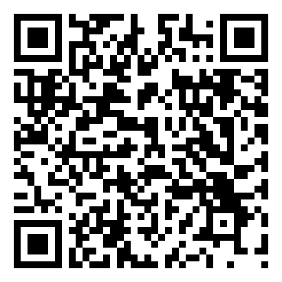 移动端二维码 - 水磨石纹PVC地板 - 兴安盟分类信息 - 兴安盟28生活网 xam.28life.com