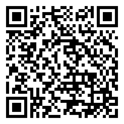 移动端二维码 - 培涂士中山工厂招聘车间普工5名 - 兴安盟分类信息 - 兴安盟28生活网 xam.28life.com