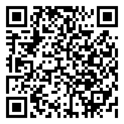移动端二维码 - 【招聘摄像师】待遇：试用期6000元/月，转正7000元/月+五险一金+餐补+节日福利+奖金 - 兴安盟分类信息 - 兴安盟28生活网 xam.28life.com
