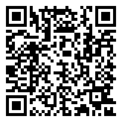 移动端二维码 - 【姬存希】护肤、洗护、彩妆 - 兴安盟分类信息 - 兴安盟28生活网 xam.28life.com