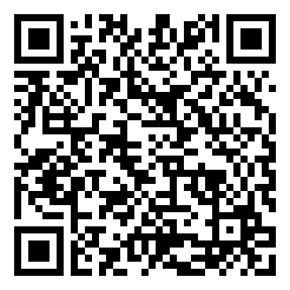 移动端二维码 - 【姬存希】不同年龄，不同护肤的选择，你选对了吗？请爱惜自己！ - 兴安盟分类信息 - 兴安盟28生活网 xam.28life.com