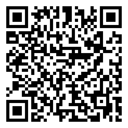 移动端二维码 - 【姬存希】蜗牛原液焕颜水乳 - 兴安盟分类信息 - 兴安盟28生活网 xam.28life.com