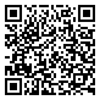 移动端二维码 - 【姬存希】素颜霜，保湿，隔离，防晒，美白，改善肌肤无光泽状态 - 兴安盟分类信息 - 兴安盟28生活网 xam.28life.com