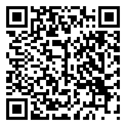 移动端二维码 - 【姬存希】蜗牛四件套，清洁、补水、滋养、锁水，周全养肤 - 兴安盟分类信息 - 兴安盟28生活网 xam.28life.com