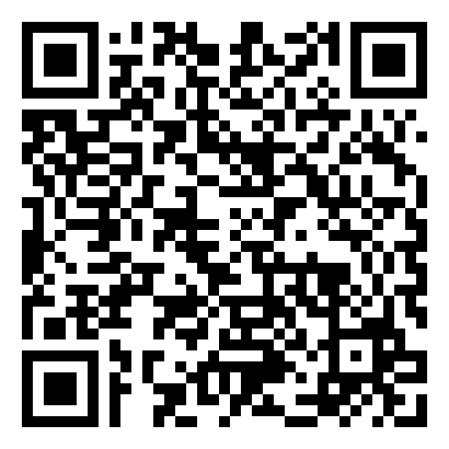 移动端二维码 - ️ 【姬存希】配套产品与价格 - 兴安盟分类信息 - 兴安盟28生活网 xam.28life.com