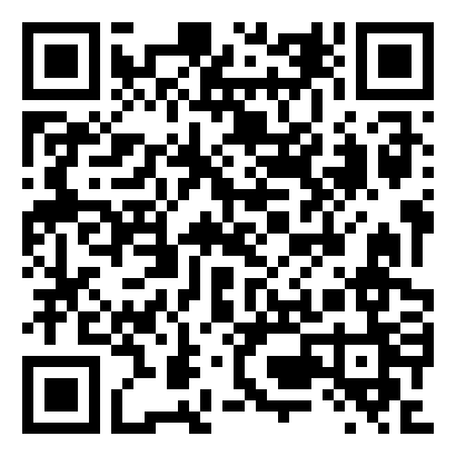 移动端二维码 - 【姬存希】套餐推荐： 清洁+补水+素颜霜+防晒 - 兴安盟分类信息 - 兴安盟28生活网 xam.28life.com