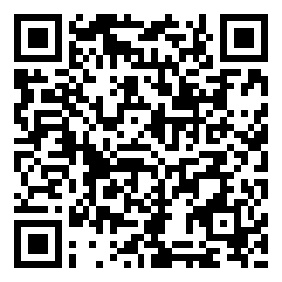 移动端二维码 - 【姬存希】套餐推荐： 清洁+补水+彩妆+卸妆 - 兴安盟分类信息 - 兴安盟28生活网 xam.28life.com