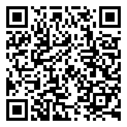 移动端二维码 - 【桂林三象建筑材料有限公司】铝单板外装工程 - 兴安盟分类信息 - 兴安盟28生活网 xam.28life.com