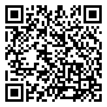移动端二维码 - 【桂林三象建筑材料有限公司】EPS装饰构件生产中 - 兴安盟分类信息 - 兴安盟28生活网 xam.28life.com