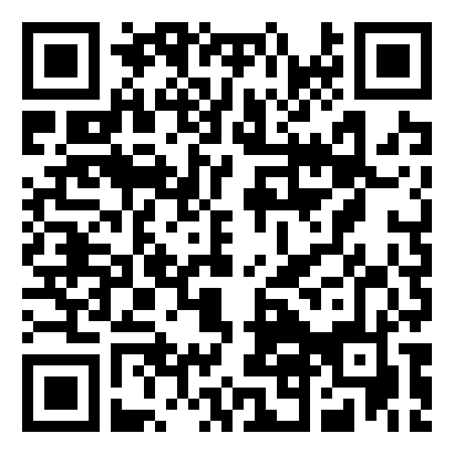 移动端二维码 - 【大厂仿真皮沙发】实木框架，高回弹海绵45密度。全新包装，质量非常好，3.6米右贵妃 - 兴安盟分类信息 - 兴安盟28生活网 xam.28life.com