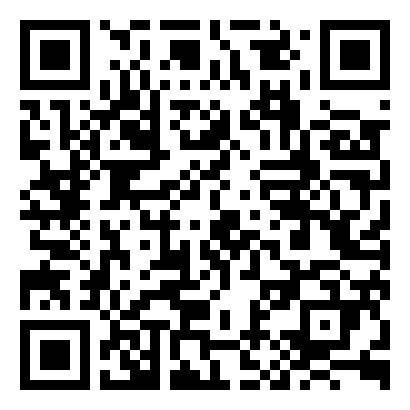 移动端二维码 - 【桂林三鑫新型材料】PVC管材专用复合钙 超细改性碳酸钙 - 兴安盟分类信息 - 兴安盟28生活网 xam.28life.com