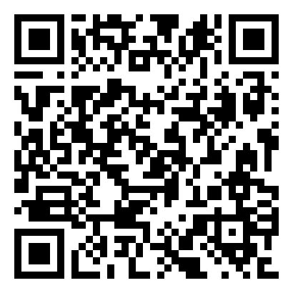 移动端二维码 - 【桂林三鑫新型材料】电线电缆专用复合钙 超细改性碳酸钙 - 兴安盟分类信息 - 兴安盟28生活网 xam.28life.com