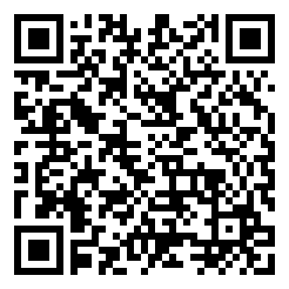移动端二维码 - 【桂林三鑫新型材料】人造石人造大理石专用碳酸钙 - 兴安盟分类信息 - 兴安盟28生活网 xam.28life.com