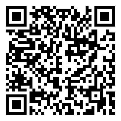 移动端二维码 - 【桂林三鑫新型材料】油漆涂料专用碳酸钙 - 兴安盟分类信息 - 兴安盟28生活网 xam.28life.com