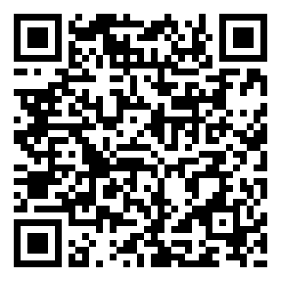 移动端二维码 - 【桂林三鑫新型材料】400目重质碳酸钙 方解石粉重钙粉 - 兴安盟分类信息 - 兴安盟28生活网 xam.28life.com