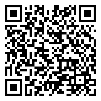 移动端二维码 - 【桂林三鑫新型材料】600目重质碳酸钙 方解石粉重钙粉 - 兴安盟分类信息 - 兴安盟28生活网 xam.28life.com