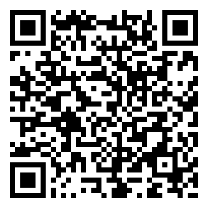移动端二维码 - 【桂林三鑫新型材料】800目活性碳酸钙 活性重质碳酸钙 改性碳酸钙 - 兴安盟分类信息 - 兴安盟28生活网 xam.28life.com