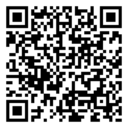 移动端二维码 - 【桂林三鑫新型材料】1250目活性碳酸钙 改性钙碳酸钙 改性重质碳酸钙 - 兴安盟分类信息 - 兴安盟28生活网 xam.28life.com