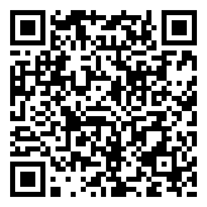 移动端二维码 - 【贵州中汇联瑞科技有限公司】 专业做班班通、校园广播、校园监控、校园门禁道闸、学校大礼堂等 - 兴安盟分类信息 - 兴安盟28生活网 xam.28life.com