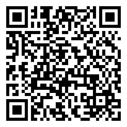 移动端二维码 - 【广西桂林华晟石材有限公司】www.shicai08.com 广西黑白根 现货 - 兴安盟分类信息 - 兴安盟28生活网 xam.28life.com