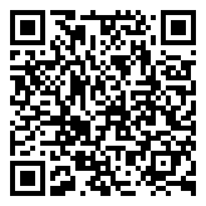 移动端二维码 - 台山市顺伟隆养殖有限公司年出栏10000头生猪项目环境影响评价公众参与信息公开第一次公示 - 兴安盟分类信息 - 兴安盟28生活网 xam.28life.com