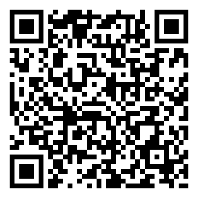 移动端二维码 - 台山市顺伟隆养殖有限公司年出栏10000头生猪建设项目环境影响评价第二次信息公示 - 兴安盟分类信息 - 兴安盟28生活网 xam.28life.com