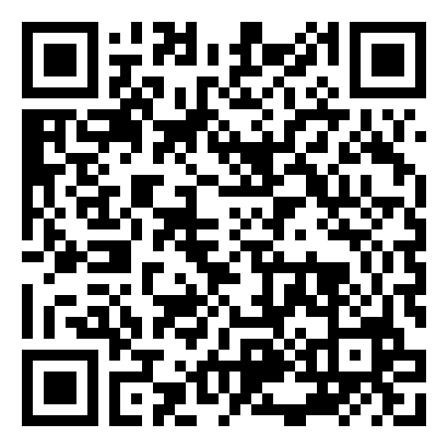 移动端二维码 - 台山市顺伟隆养殖有限公司年出栏10000头生猪建设项目环境影响评价公众参与信息公开（报批前公示） - 兴安盟分类信息 - 兴安盟28生活网 xam.28life.com