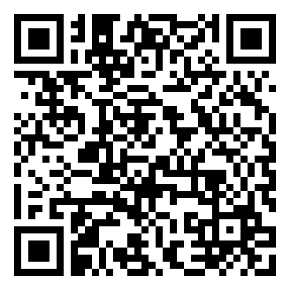 移动端二维码 - 免费的库存管理小程序，欢迎使用 - 兴安盟分类信息 - 兴安盟28生活网 xam.28life.com
