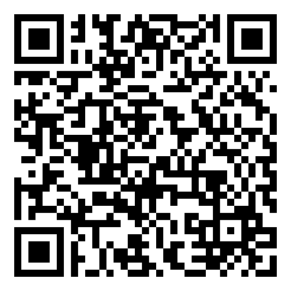 移动端二维码 - 提供全国糖酒会特装展台设计搭建服务 - 兴安盟分类信息 - 兴安盟28生活网 xam.28life.com
