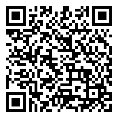 移动端二维码 - 房子出售 - 兴安盟分类信息 - 兴安盟28生活网 xam.28life.com