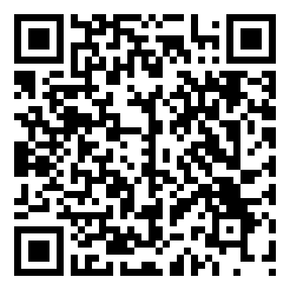 移动端二维码 - 供应华为S5735-S24T4XE-V2交换机 - 兴安盟分类信息 - 兴安盟28生活网 xam.28life.com