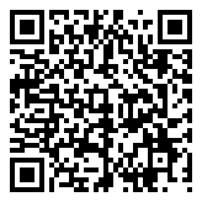移动端二维码 - ASP.NET C# 根据当前时间获取周、月、季度、年度等时间段 - 兴安盟生活社区 - 兴安盟28生活网 xam.28life.com