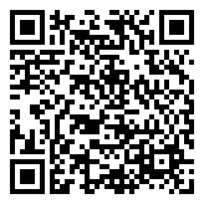 移动端二维码 - 微信小程序web-view中的H5页面与小程序页面之间的跳转 - 兴安盟生活社区 - 兴安盟28生活网 xam.28life.com