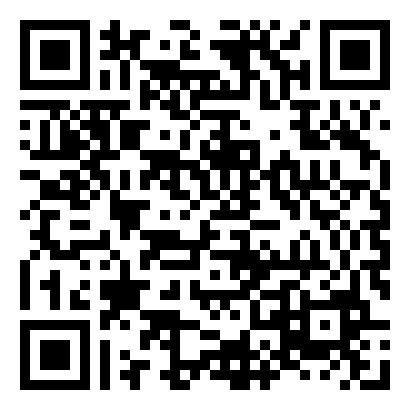 移动端二维码 - 微信小程序【分享到朋友圈】灰色不能点击解决方法，分享到朋友圈源码 - 兴安盟生活社区 - 兴安盟28生活网 xam.28life.com
