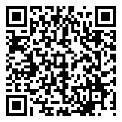 移动端二维码 - PHP中，使用Date()函数 获取的时间与本地时间不一致的解决方法 - 兴安盟生活社区 - 兴安盟28生活网 xam.28life.com