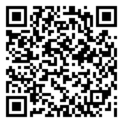 移动端二维码 - 桂林旅游名城景点：灌阳文市石林 - 兴安盟生活社区 - 兴安盟28生活网 xam.28life.com
