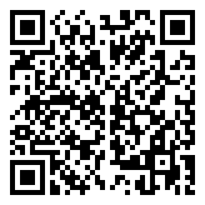 移动端二维码 - 灌阳县文市镇永发石材厂 www.shicai89.com - 兴安盟生活社区 - 兴安盟28生活网 xam.28life.com