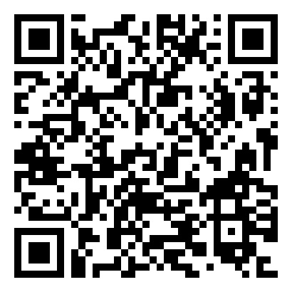 移动端二维码 - 青石 www.shicai89.com - 兴安盟生活社区 - 兴安盟28生活网 xam.28life.com