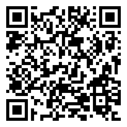 移动端二维码 - 黑山石 www.shicai89.com - 兴安盟生活社区 - 兴安盟28生活网 xam.28life.com