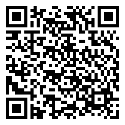 移动端二维码 - 路沿石 www.shicai89.com - 兴安盟生活社区 - 兴安盟28生活网 xam.28life.com