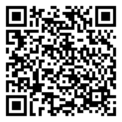 移动端二维码 - 地铺石 www.shicai89.com - 兴安盟生活社区 - 兴安盟28生活网 xam.28life.com