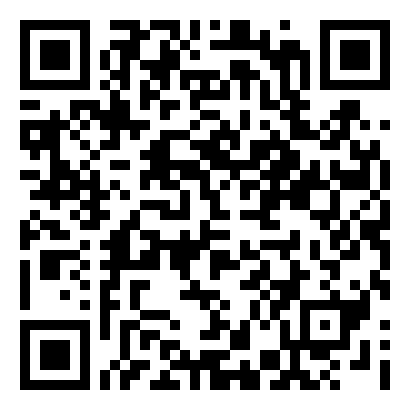 移动端二维码 - 栏杠 www.shicai89.com - 兴安盟生活社区 - 兴安盟28生活网 xam.28life.com
