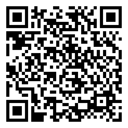 移动端二维码 - 墓石 www.shicai89.com - 兴安盟生活社区 - 兴安盟28生活网 xam.28life.com
